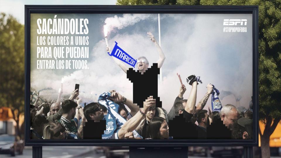 Sacando Colores Gráfica 1