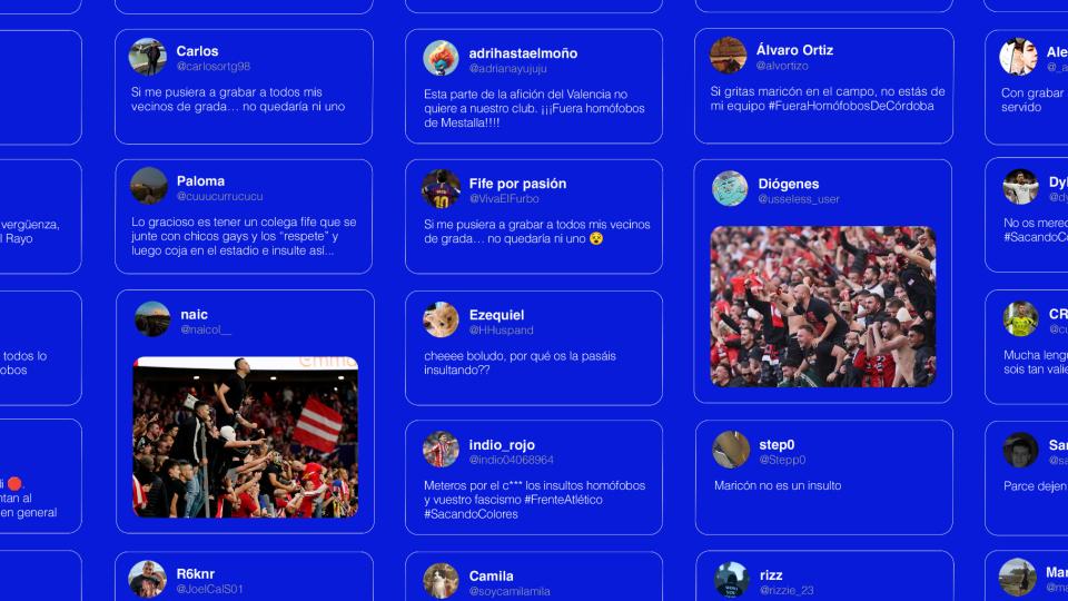 Sacando Colores - Presentación (1)