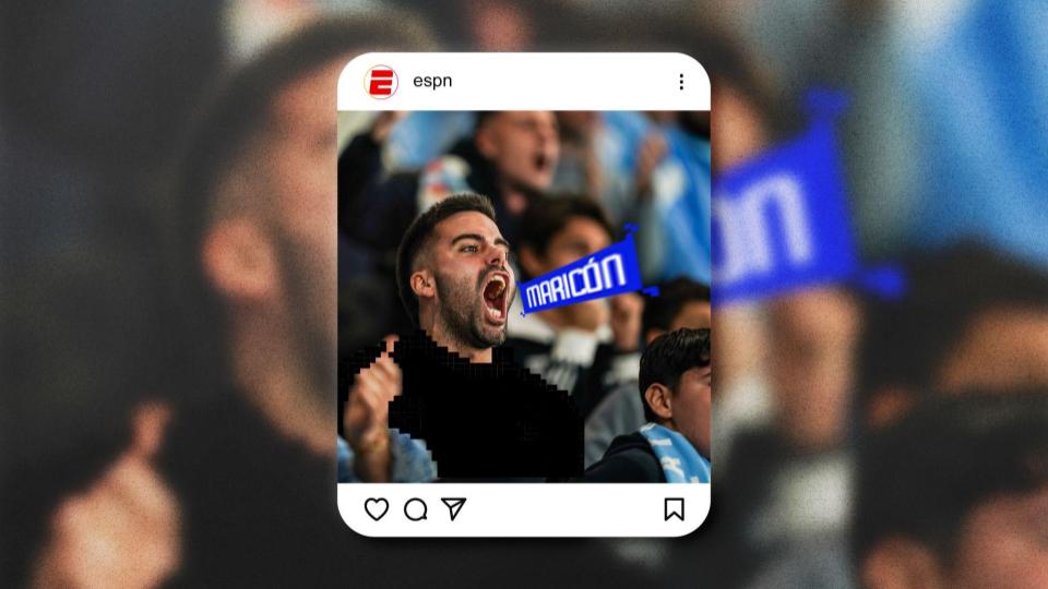 Sacando Colores - Presentación