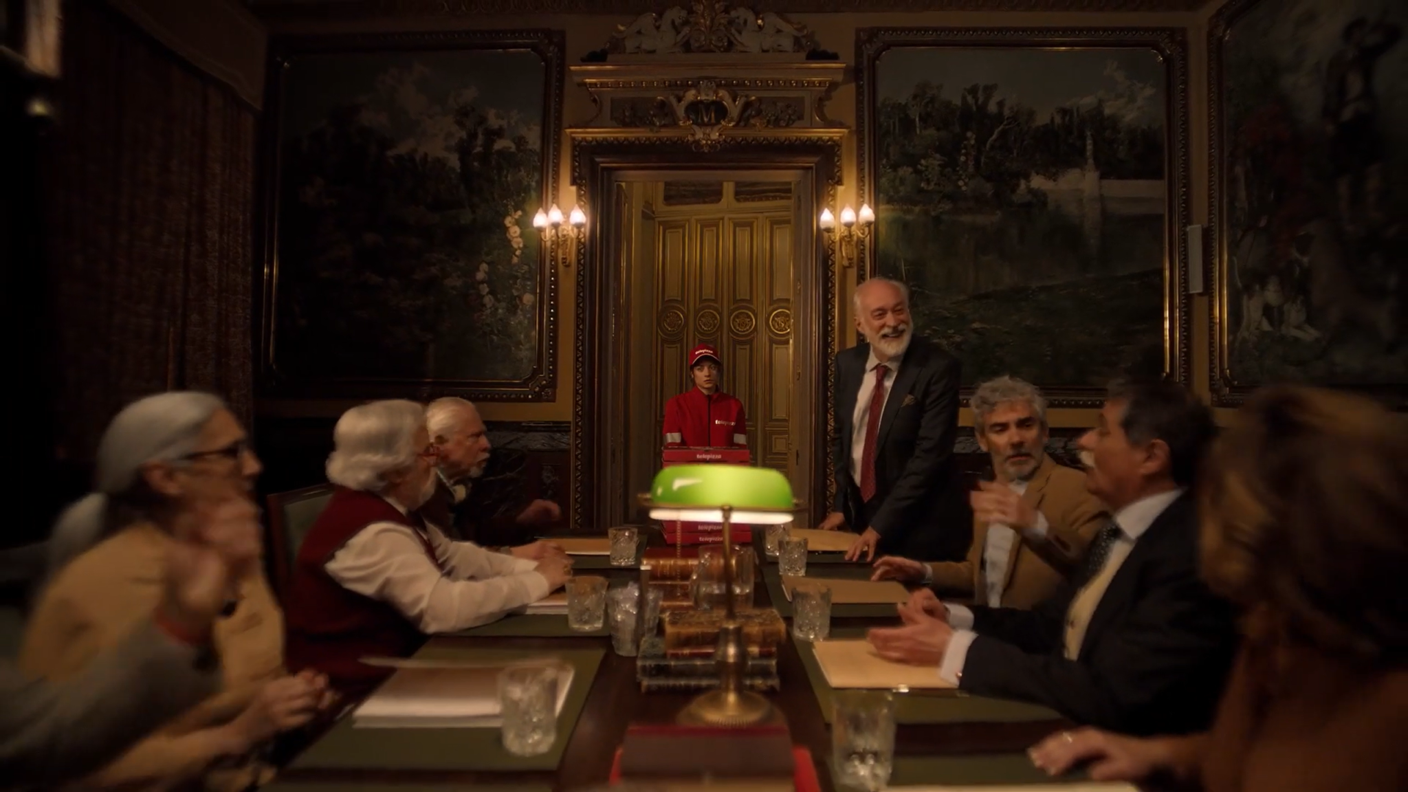 Captura de pantalla 2025-11-12 192253