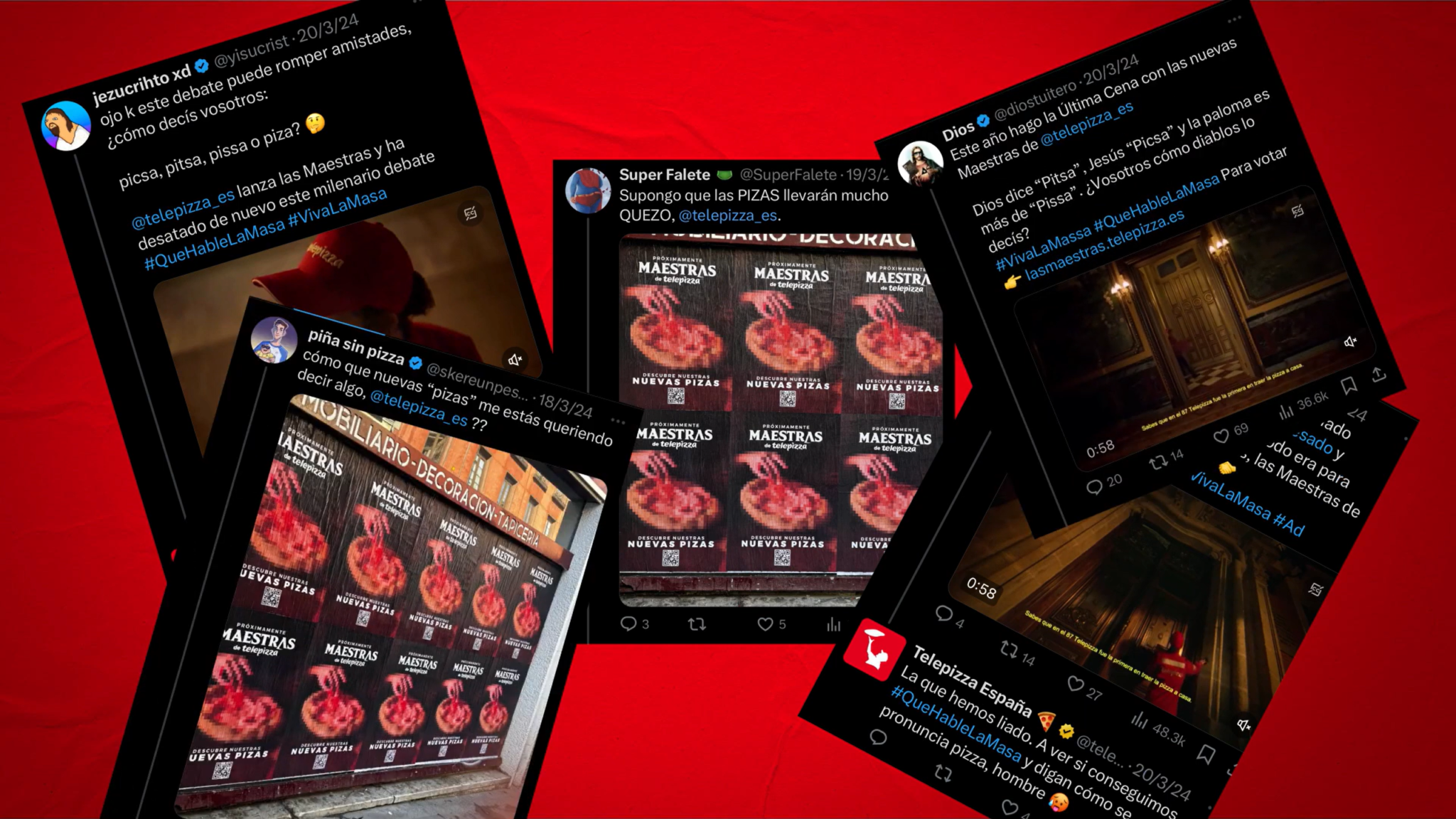 Captura de pantalla 2025-11-12 193929