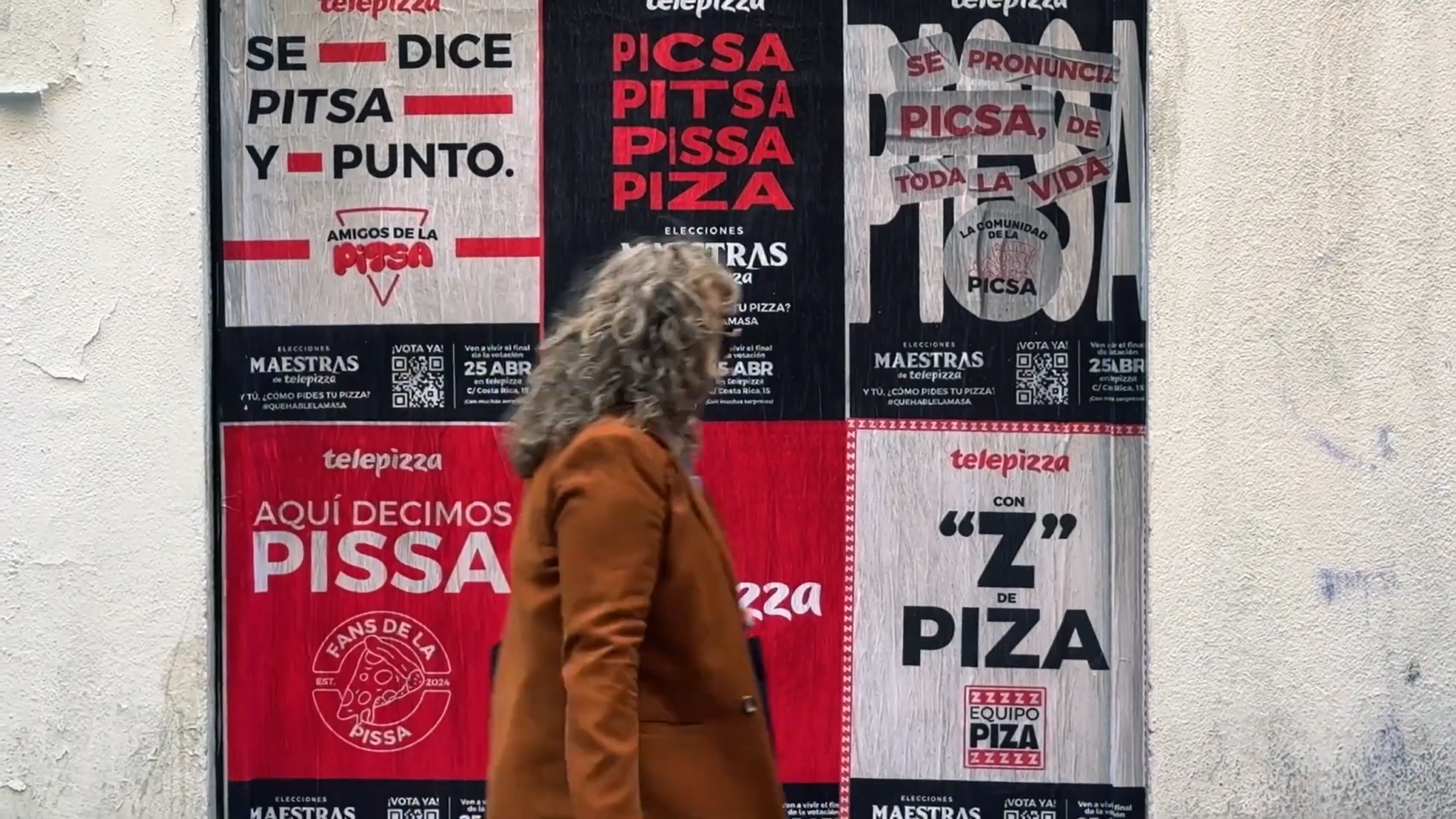 Captura de pantalla 2025-11-12 194243