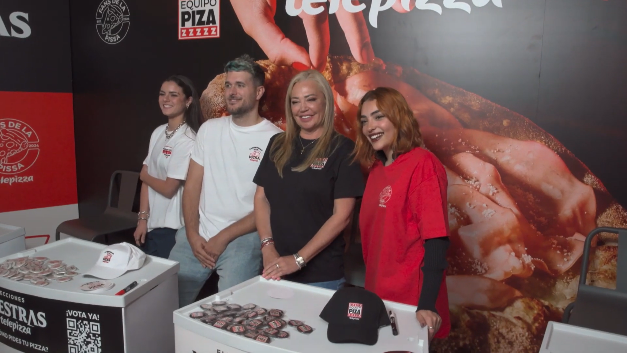 Captura de pantalla 2025-11-12 194541