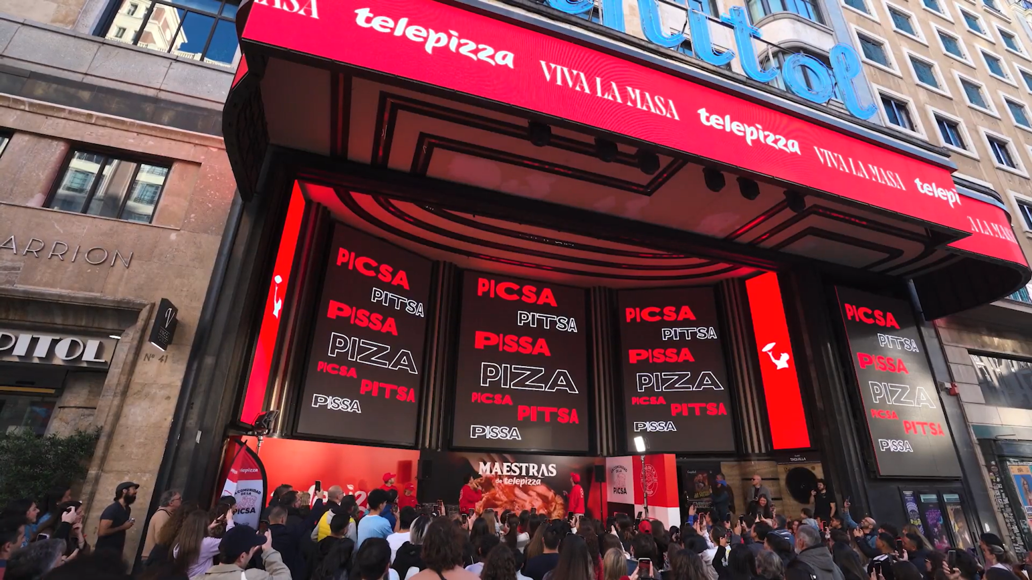 Captura de pantalla 2025-11-12 194736