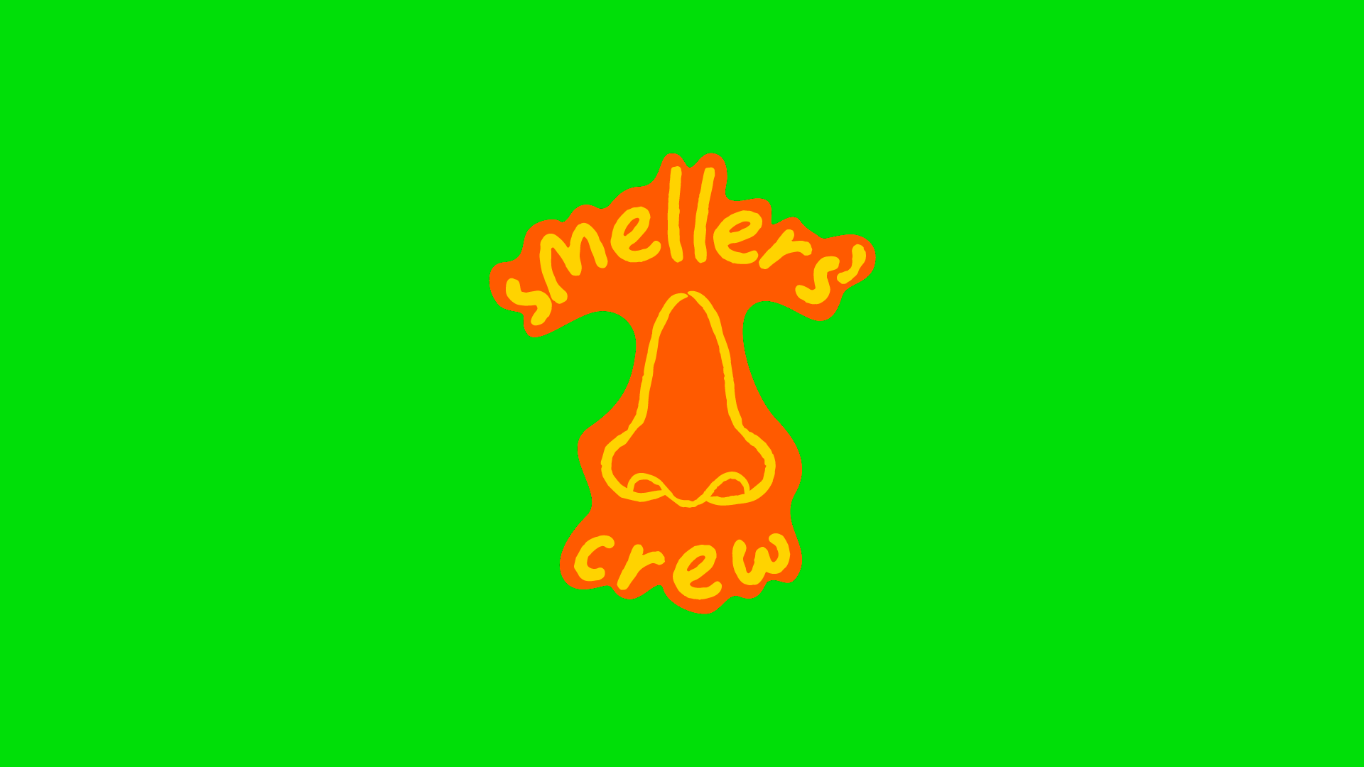Smeller-crew-PORTADA (1)